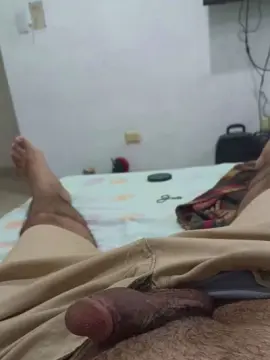 Cam4 Watch Live Sex Cams of hot_boy_86