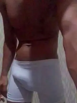 Cam4 Watch Live Sex Cams of indio84