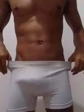 Cam4 Sex Cam of indio84