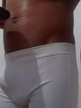 Cam4 Watch Live Sex Cams of indio84