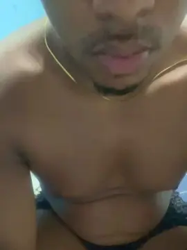 Cam4 Adult Video Chat of indionxvin777