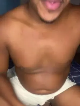 Cam4 Adult Video Chat of indionxvin777