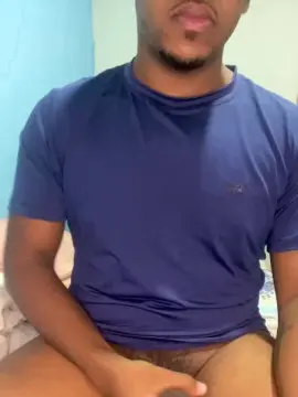 Cam4 Adult Webcam of indionxvin777