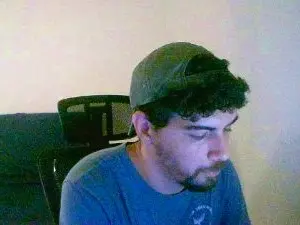 Cam4 Watch Live Sex Cams of joaolucaspriva