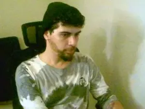 Cam4 Watch Live Sex Cams of joaolucaspriva