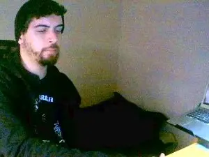 Cam4 Free Live Porn of joaolucaspriva