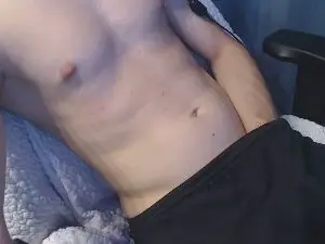 Cam4 Live Sex Cam of luca2423
