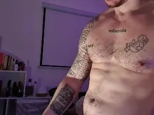 Cam4 Adult Webcams of manuelmp87
