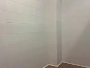 Cam4 Watch Live Sex Cams of manuelmp87