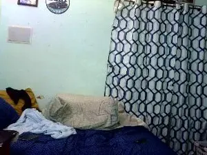Cam4 Live Porn of mechanic_69