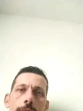 Cam4 Free Live Porn of nene448