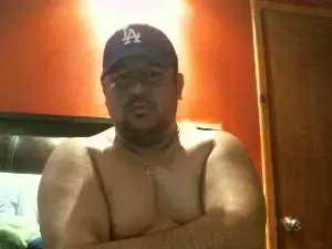 Cam4 Adult Video Chat of pasivochacal