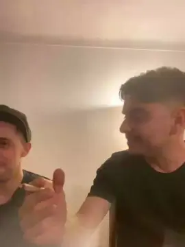 Cam4 Free Porn Cam of ssebaaciago