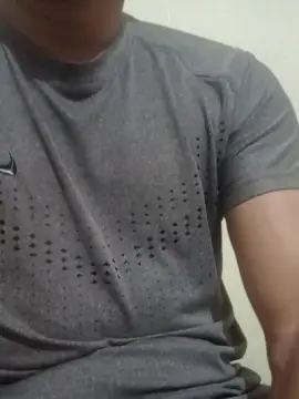 Cam4 Free Live Porn of David22cm3