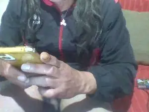 Cam4 Live Sex Cam of Diegosexopat2