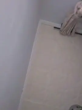 Cam4 Private Sex Chat of Dotadohot_x