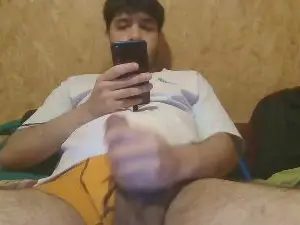 Cam4 Best live sex cam show of Incognito1999