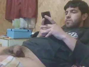 Cam4 Adult Webcam of Incognito1999