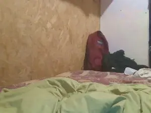 Cam4 Private Sex Chat of Incognito1999