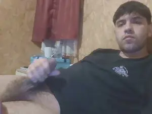 Cam4 Free Live Porn of Incognito1999