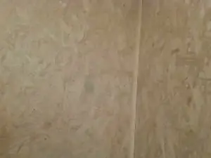 Cam4 Sex Cam of Incognito1999