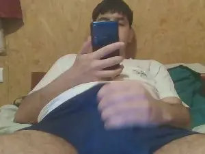 Cam4 Free Porn Cam of Incognito1999