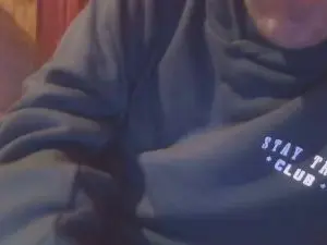 Cam4 Sex Cam of Incognito1999