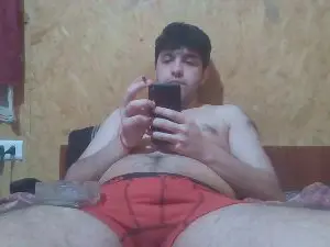 Cam4 Best Webcam of Incognito1999