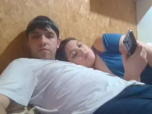 Cam4 Best live sex cam show of Incognito1999