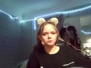 Cam4 Adult Webcams of JoslynSillitti