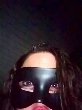 Cam4 Free Live Porn of Labiosensuales
