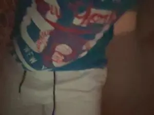 Cam4 Private Sex Chat of Marsdifo92