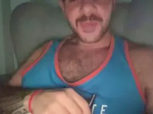 Cam4 Adult Video Chat of Marsdifo92