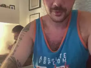 Cam4 Sex Chat of Marsdifo92