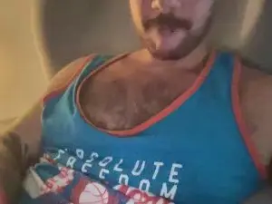 Cam4 Nude Webcam of Marsdifo92