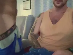 Cam4 Adult Webcam of Marsdifo92