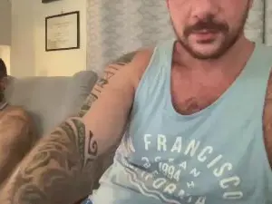 Cam4 Adult Webcams of Marsdifo92