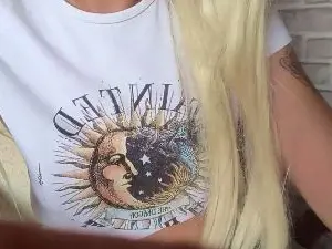 Cam4 Free Porn Cam of Modelteen