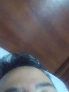 Cam4 Live Sex Cam of More213