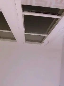 Cam4 Sex Cam of Nena_Misteriosa