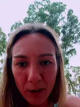 Cam4 Private Sex Chat of Nena_Misteriosa