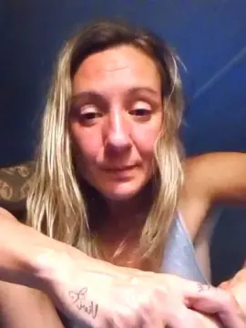 Cam4 Sex Cam of Nena_Misteriosa