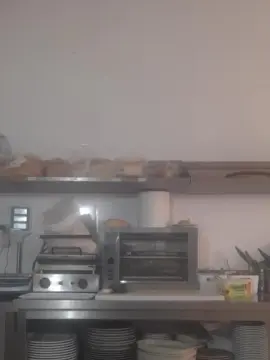Cam4 Sex Chat of NunoCosta77