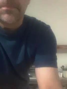 Cam4 Watch Live Sex Cams of NunoCosta77