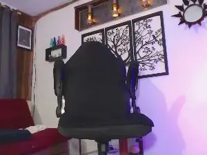 Cam4 Live Sex Cam of Ryan_the_man