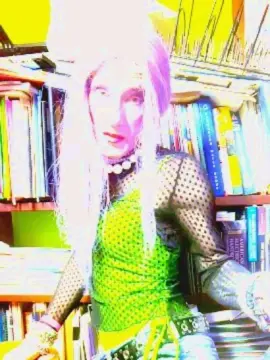 Cam4 Adult Video Chat of Shananalive