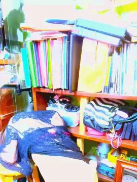 Cam4 Best live sex cam show of Shananalive