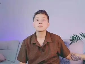 Cam4 Watch Live Sex Cams of TimWolf_