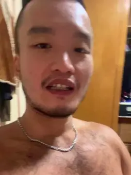 Cam4 Live Sex of Wolfuck
