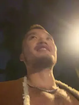 Cam4 Nude Webcam of Wolfuck